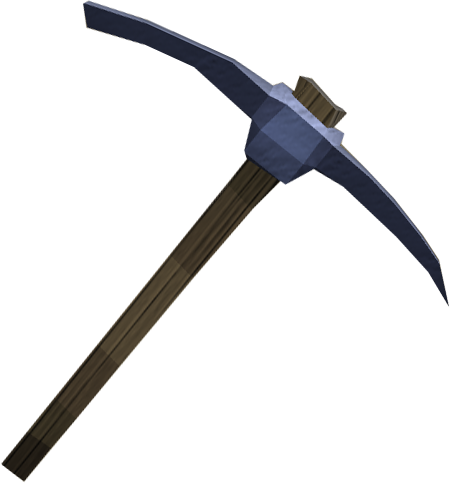 File:Katagon pickaxe detail.png