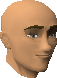 File:Larry (merchant) chathead.png