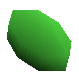 A detailed image of a lime.