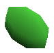 File:Lime detail.png