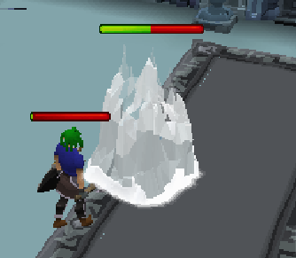 File:Luminescent icefiend encased in ice.png