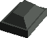 File:Lunar bar detail.png