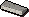 Thumbnail for version as of 23:42, 8 January 2024