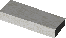 Thumbnail for version as of 23:37, 8 January 2024