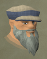 File:Miodvetnir chathead.png