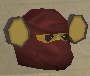 File:Monkey knife fighter chathead.png