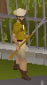File:Monkey minder.png