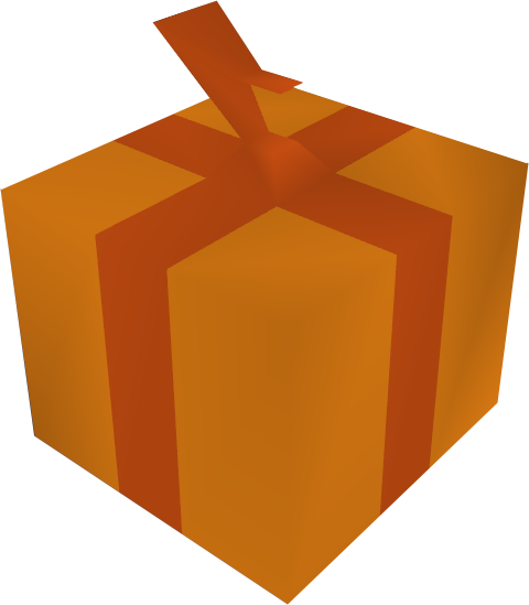 File:Mystery box detail.png