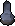 Thumbnail for version as of 23:30, 8 January 2024