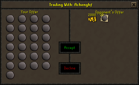 File:Old trade.png