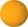 A detailed image of an orange.