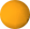 Thumbnail for version as of 23:32, 8 January 2024