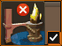 File:Permission-remove habitat.png