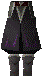 Thumbnail for version as of 23:23, 8 January 2024