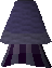 Thumbnail for version as of 23:18, 8 January 2024