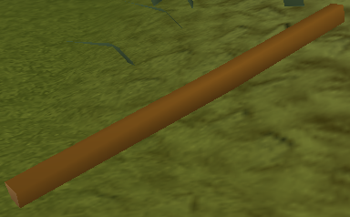 File:Rake handle detail.png