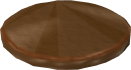 File:Reinald's Smithing Emporium Bare arms stand.png