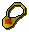 Thumbnail for version as of 23:31, 8 January 2024
