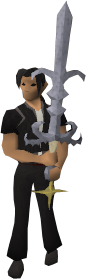 File:Saradomin godsword equipped.png