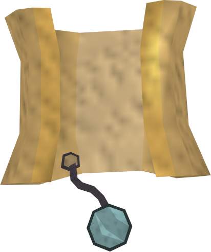 File:Scan clue detail.png