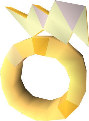 File:Seers' ring (i) detail.png