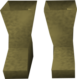 File:Slave boots detail.png