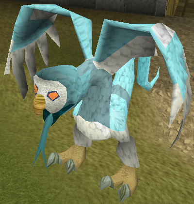 File:Spirit saratrice.png