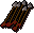 Thumbnail for version as of 23:32, 8 January 2024