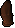 Thumbnail for version as of 23:28, 8 January 2024
