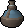 Thumbnail for version as of 23:20, 8 January 2024