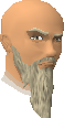 File:Swensen chathead.png