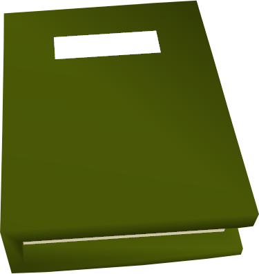 File:The great divide detail.png