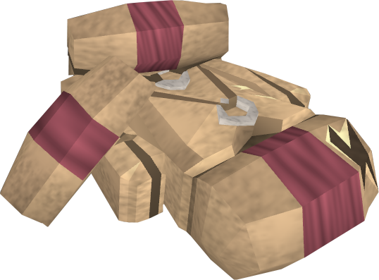 File:Tyrannoleather torn bag detail.png