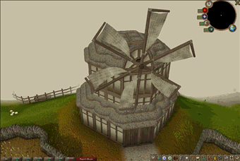 File:Windmill old.gif