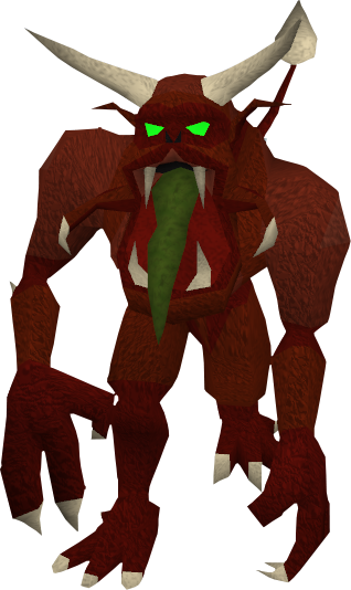 File:Zakl'n old.png