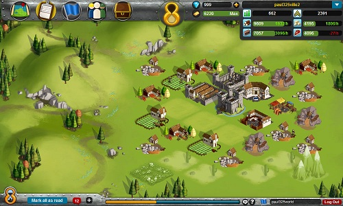 File:8Realms screenshot.jpg