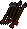 Thumbnail for version as of 23:24, 8 January 2024