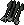 Thumbnail for version as of 21:04, 24 January 2024
