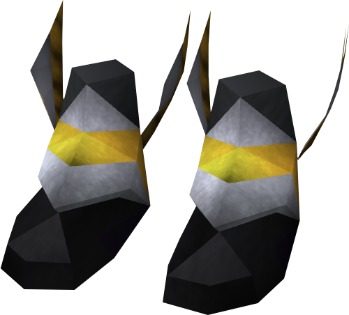 File:Armadyl boots detail.png
