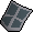 Thumbnail for version as of 23:19, 8 January 2024
