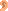 Thumbnail for version as of 23:28, 8 January 2024