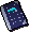 Thumbnail for version as of 23:21, 8 January 2024