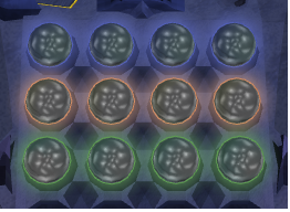 File:Bodtreesolution1.png