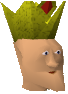 File:Bolren chat old.png