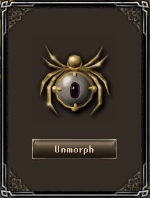 File:Bone Brooch interface.png