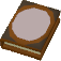 File:Book of knowledge detail.png