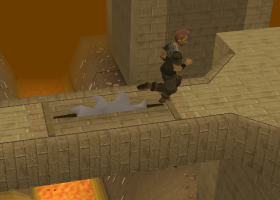 File:Brimhaven Agil - sawblade.png