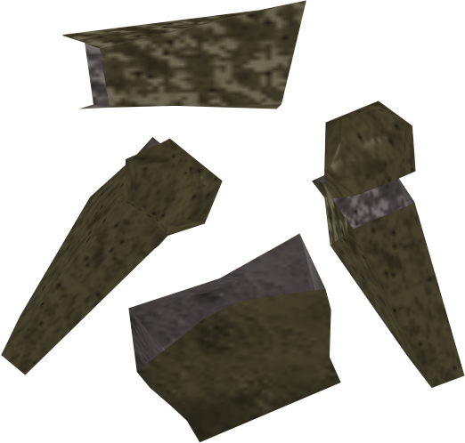 File:Broken armour detail.png