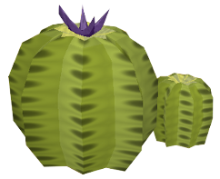 File:Cactus old.png