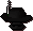 Thumbnail for version as of 23:19, 8 January 2024